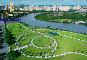 biet-thu-my-giang-pmh-2