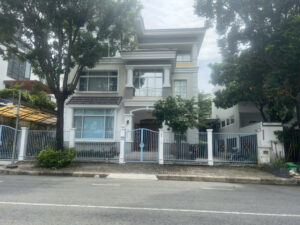 ban-biet-thu-don-lap-my-van-2-phu-my-hung-quan-7