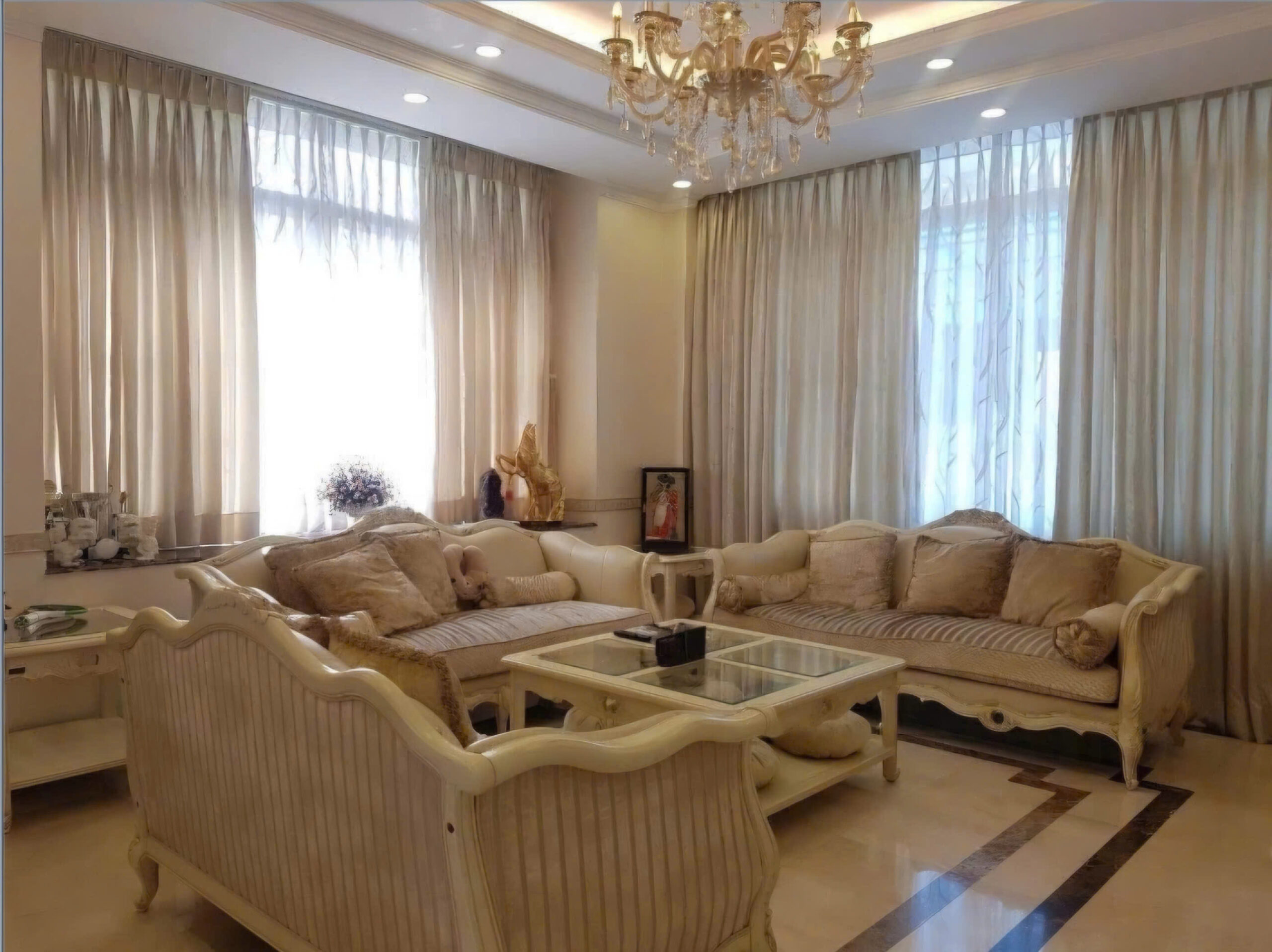 ban-biet-thu-don-lap-my-van-2-phu-my-hung-quan-7