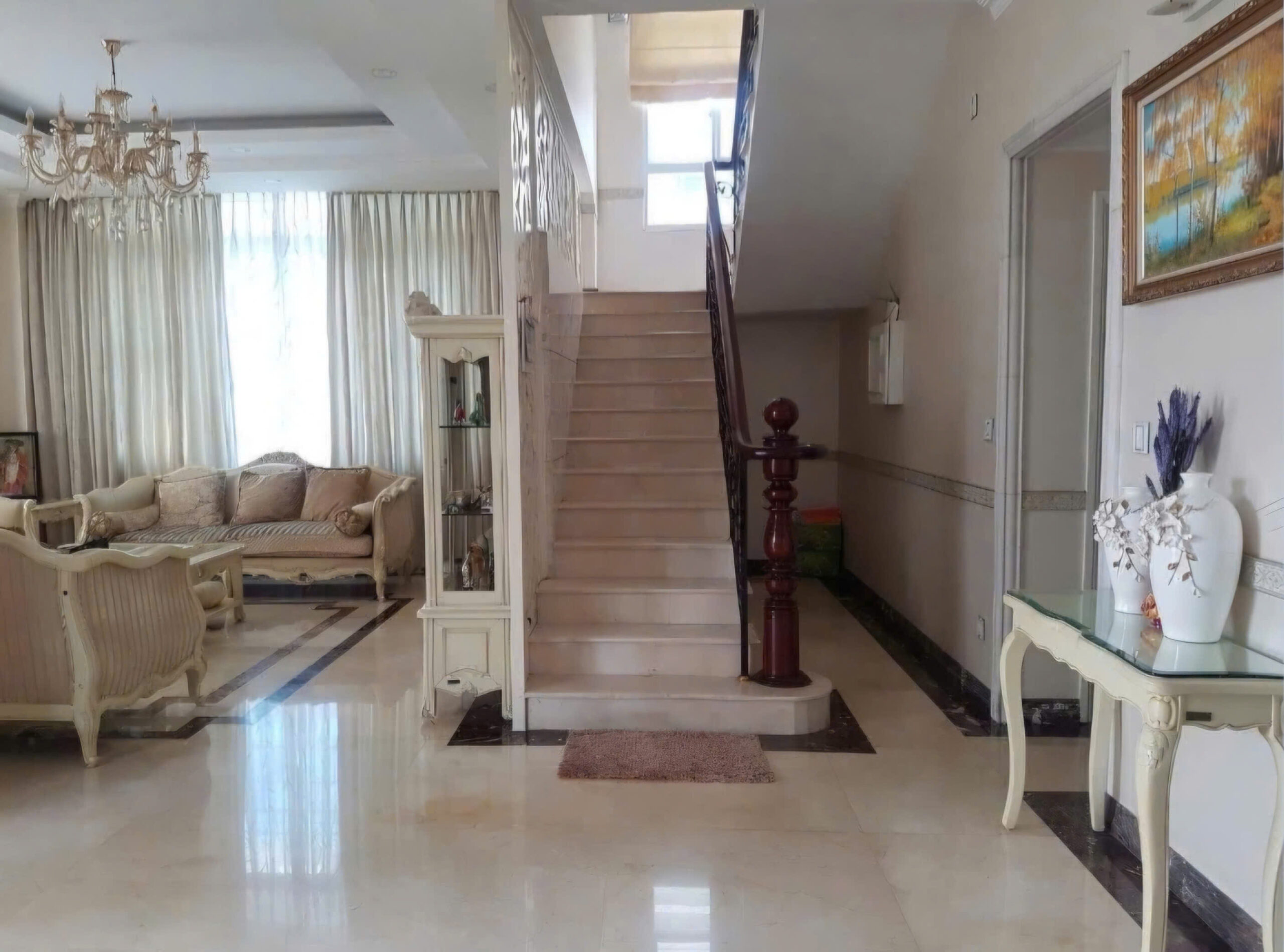 ban-biet-thu-don-lap-my-van-2-phu-my-hung-quan-7