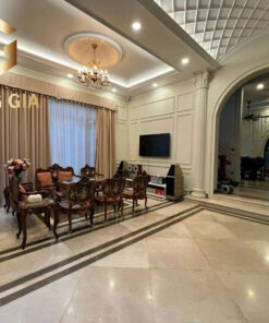 ban-biet-thu-phu-my-hung-don-lap-nam-thong-duong-23