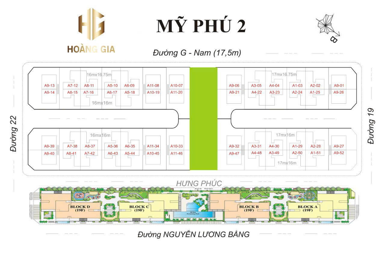 ban-biet-thu-tu-lap-my-phu-2b-phu-my-hung