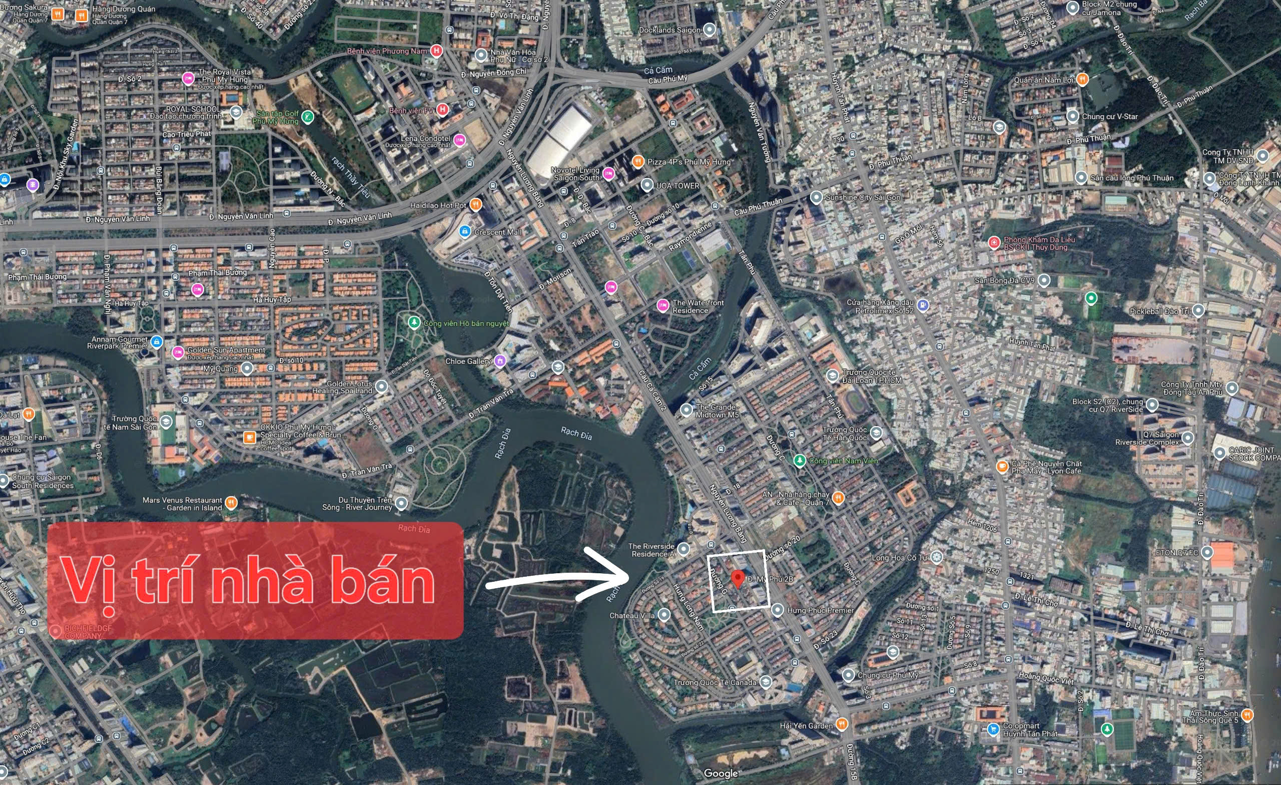 ban-biet-thu-tu-lap-my-phu-2b-phu-my-hung