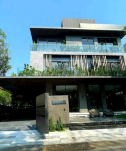 ban-biet-thu-phu-my-hung-khu-pho-my-giang-2