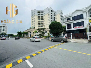 biet-thu-phu-my-hung-khu-my-van-1