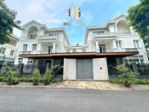 ban-biet-thu-phu-my-hung-khu-my-van-1