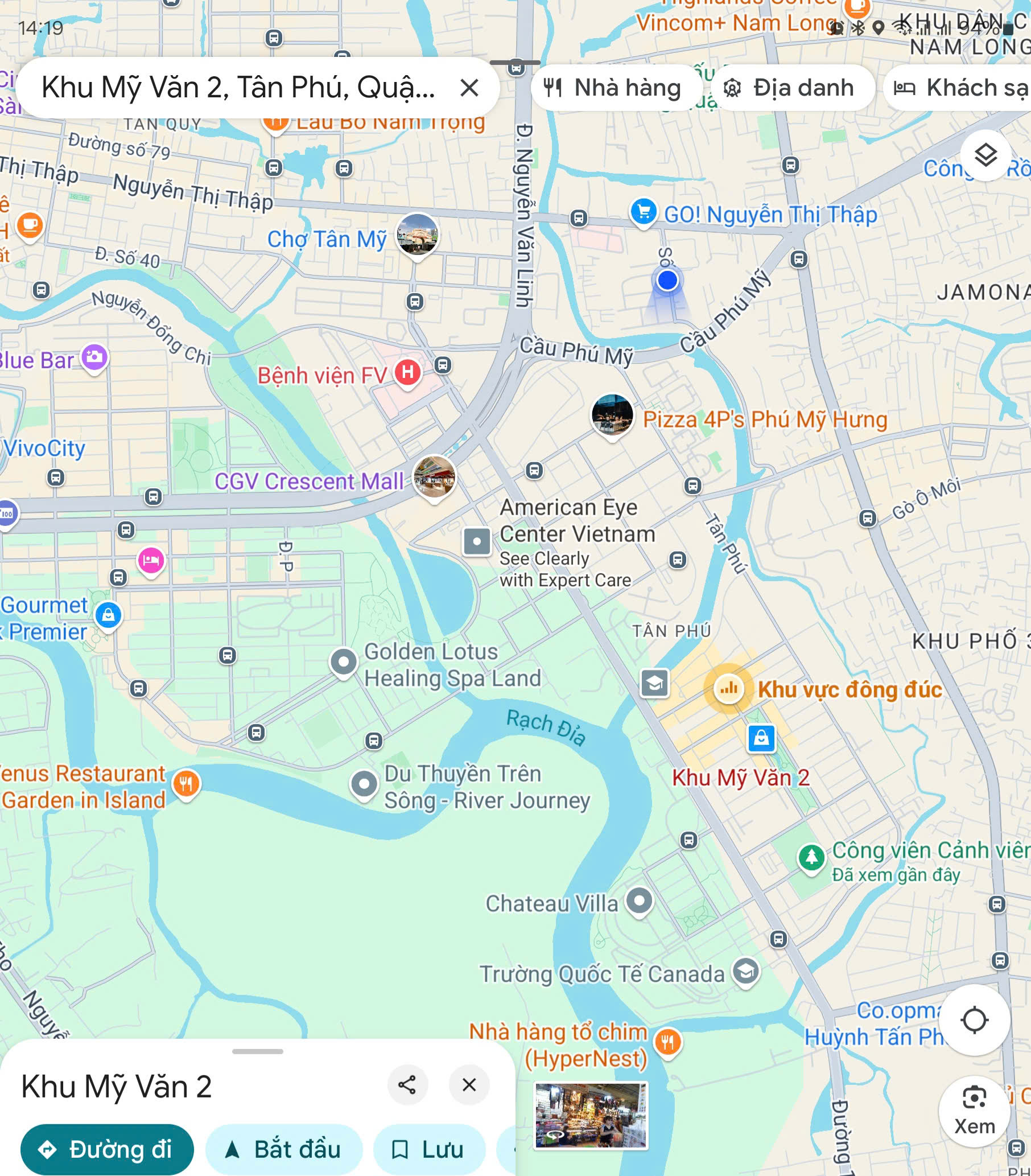 ban-biet-thu-don-lap-my-van-2-phu-my-hung-quan-7