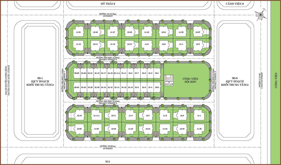 ban-biet-thu-don-lap-my-van-2-phu-my-hung-quan-7